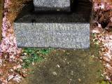 image of grave number 684326